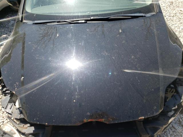 54064113 :رقم المزاد ، 1FAHP3F24CL232974 vin ، 2012 Ford Focus Se مزاد بيع