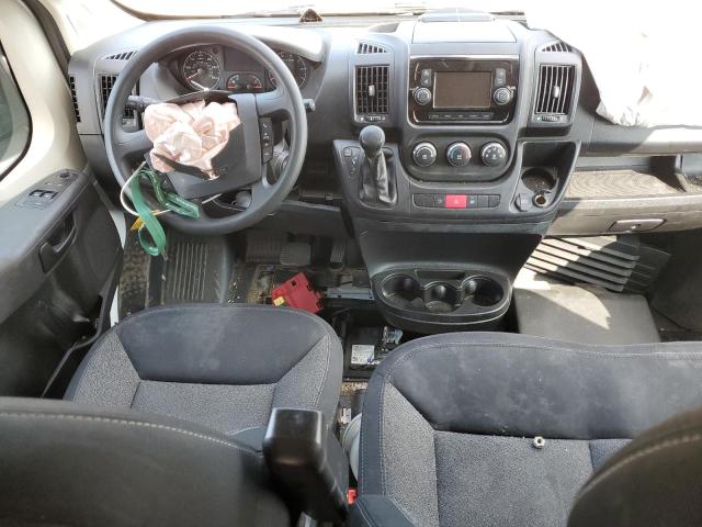 Продажа на аукционе авто 2020 Ram Promaster 1500, vin: 3C6TRVAG9LE102279, номер лота: 51767463