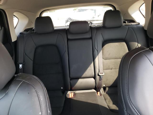 Aukcja sprzedaży 2020 Mazda Cx-5 Touring, vin: JM3KFBCM6L0765808, numer aukcji: 54266093