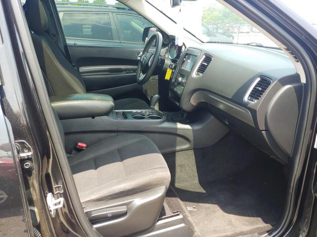 Продажа на аукционе авто 2012 Dodge Durango Sxt, vin: 1C4RDHAG4CC130291, номер лота: 53937923
