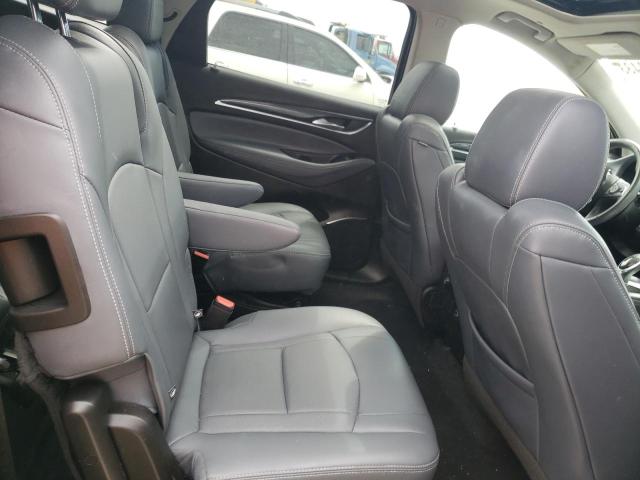 Продаж на аукціоні авто 2019 Buick Enclave Essence, vin: 5GAERBKW9KJ309182, номер лоту: 51128433