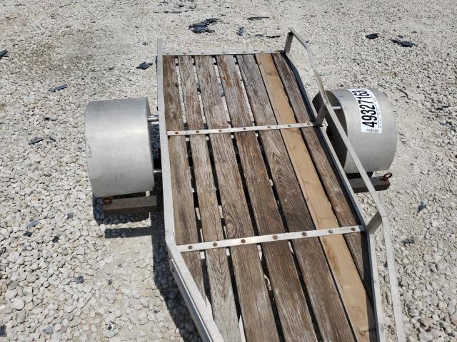 49327163 :رقم المزاد ، BILLOFSALE vin ، 2010 Utility Wheel/tool مزاد بيع