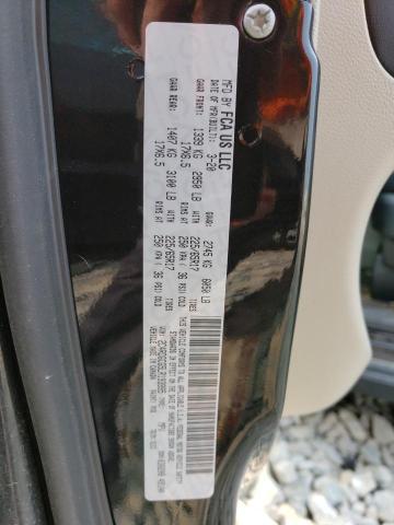 52298563 :رقم المزاد ، 2C4RDGCG5LR193995 vin ، 2020 Dodge Grand Caravan Sxt مزاد بيع