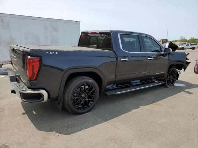 Aukcja sprzedaży 2023 Gmc Sierra K1500 Slt, vin: 3GTUUDEL4PG106716, numer aukcji: 52437613