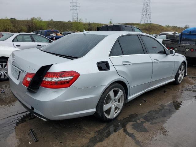 52013733 :رقم المزاد ، WDDHF8HB3AA252056 vin ، 2010 Mercedes-benz E 350 4matic مزاد بيع