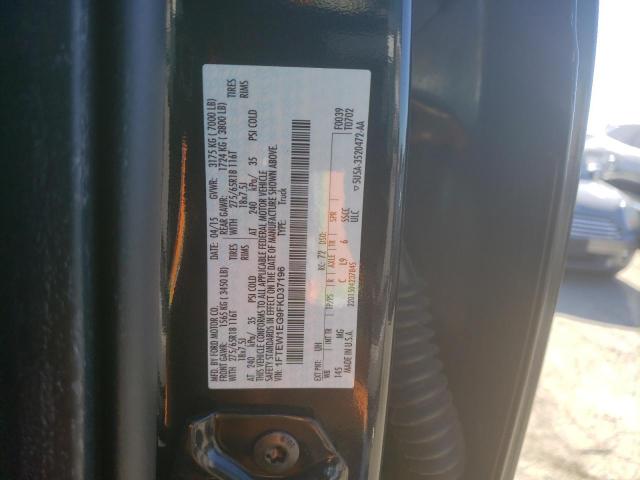50842633 :رقم المزاد ، 1FTEW1EG9FKD37196 vin ، 2015 Ford F150 Supercrew مزاد بيع