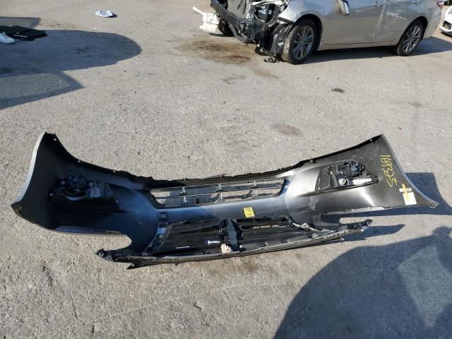 Aukcja sprzedaży 2015 Nissan Altima 2.5, vin: 1N4AL3AP9FC211820, numer aukcji: 51746613