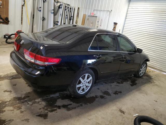 Aukcja sprzedaży 2004 Honda Accord Ex, vin: 1HGCM66584A028217, numer aukcji: 53008483