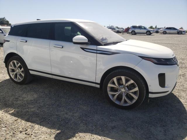 Продажа на аукционе авто 2020 Land Rover Range Rover Evoque Se, vin: SALZP2FX1LH077428, номер лота: 52404623
