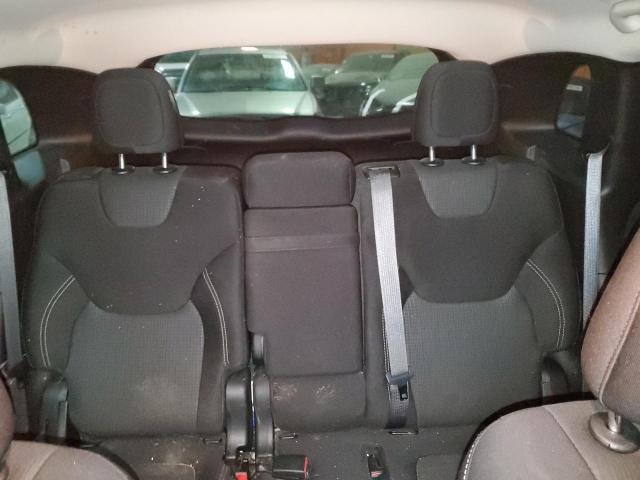 Продажа на аукционе авто 2015 Jeep Cherokee Latitude, vin: 1C4PJMCS2FW774160, номер лота: 48288633