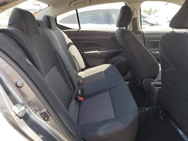 Aukcja sprzedaży 2020 Nissan Versa S, vin: 3N1CN8DV6LL905047, numer aukcji: 50998763