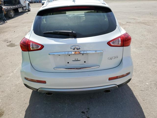Aukcja sprzedaży 2017 Infiniti Qx50, vin: JN1BJ0RP3HM389469, numer aukcji: 49297713