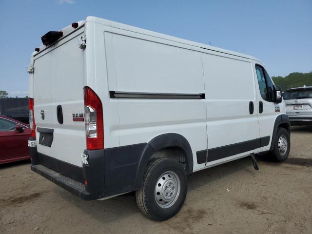 Продажа на аукционе авто 2020 Ram Promaster 1500, vin: 3C6TRVAG9LE102279, номер лота: 51767463