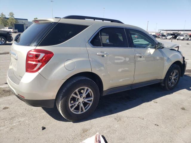 Aukcja sprzedaży 2016 Chevrolet Equinox Lt, vin: 2GNALCEK4G1152960, numer aukcji: 51348793