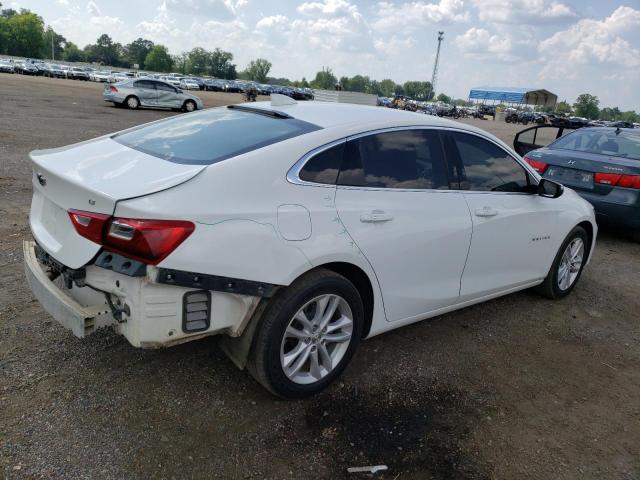52331663 :رقم المزاد ، 1G1ZD5ST4JF228915 vin ، 2018 Chevrolet Malibu Lt مزاد بيع