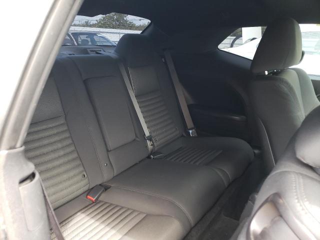 2013 Dodge Challenger Sxt მანქანა იყიდება აუქციონზე, vin: 2C3CDYAG3DH566610, აუქციონის ნომერი: 52930393