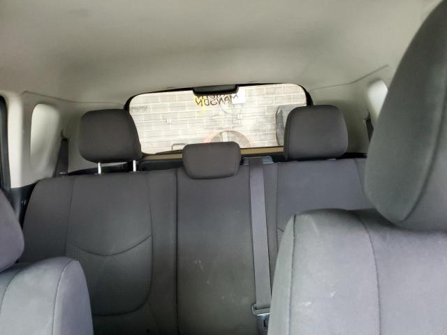Aukcja sprzedaży 2013 Kia Soul, vin: KNDJT2A52D7487071, numer aukcji: 51525803