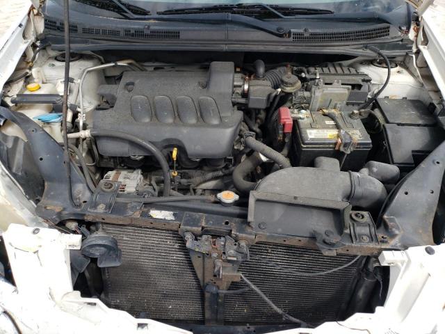53285953 :رقم المزاد ، 3N1AB6AP0CL677167 vin ، 2012 Nissan Sentra 2.0 مزاد بيع