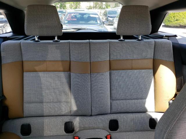 Aukcja sprzedaży 2015 Bmw I3 Bev, vin: WBY1Z2C54FV555590, numer aukcji: 52913963