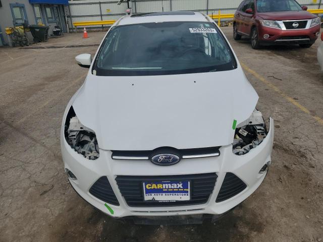 Продаж на аукціоні авто 2013 Ford Focus Se, vin: 1FADP3K29DL214041, номер лоту: 52933203