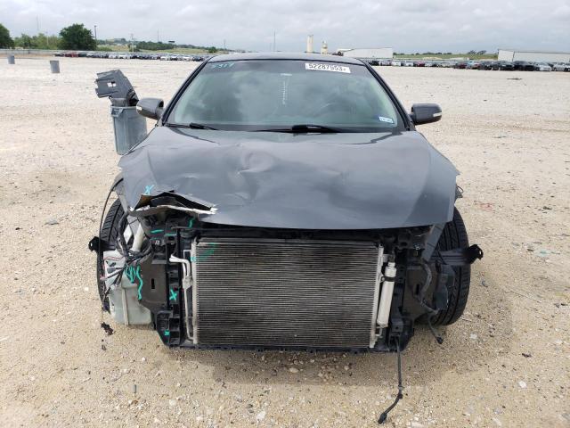 Aukcja sprzedaży 2011 Nissan Altima S, vin: 1N4AL2EP0BC153207, numer aukcji: 52287553