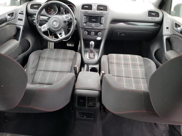 Aukcja sprzedaży 2011 Volkswagen Gti, vin: WVWHD7AJ2BW152921, numer aukcji: 53833413