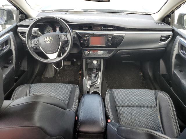 Продажа на аукционе авто 2016 Toyota Corolla L, vin: 5YFBURHE7GP381766, номер лота: 53070293