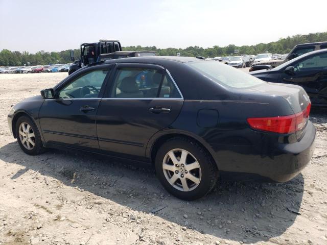Auction sale of the 2005 Honda Accord Ex, vin: 1HGCM66855A062465, lot number: 53989043