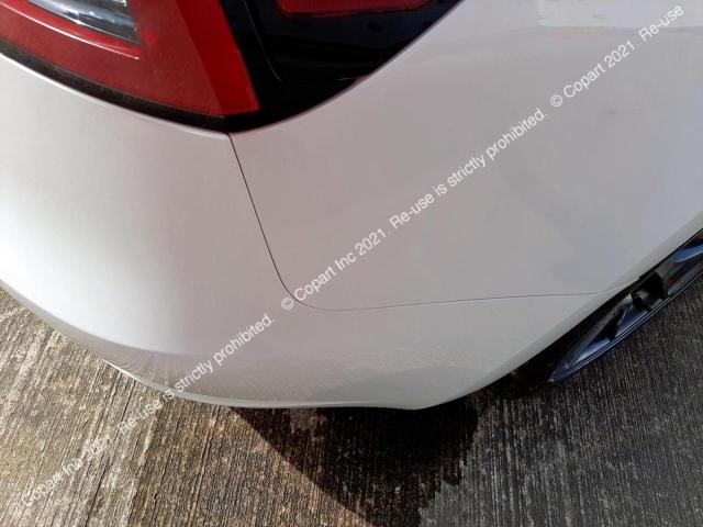 Aukcja sprzedaży 2022 Tesl Model 3, vin: LRW3F7FS6PC691294, numer aukcji: 44403873