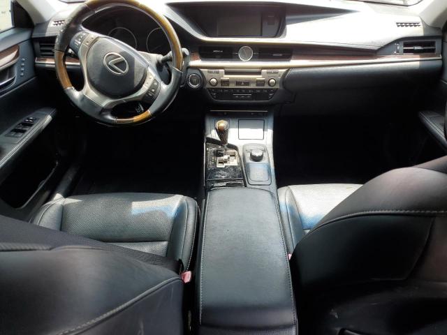 Продажа на аукционе авто 2014 Lexus Es 350, vin: JTHBK1GG9E2106825, номер лота: 54138243