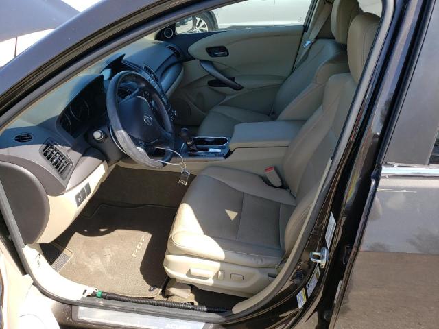 Продажа на аукционе авто 2014 Acura Rdx, vin: 5J8TB3H38EL006241, номер лота: 50732583
