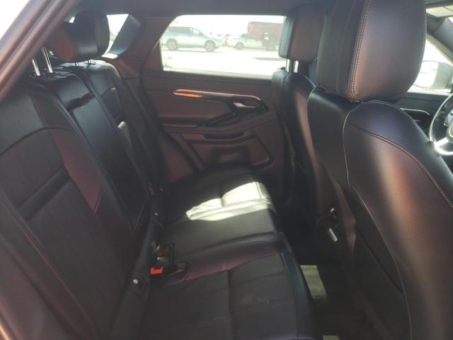 Продажа на аукционе авто 2020 Land Rover Range Rover Evoque Se, vin: SALZP2FX1LH077428, номер лота: 52404623