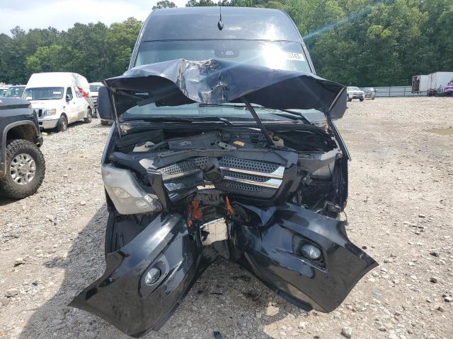 Aukcja sprzedaży 2014 Mercedes-benz Sprinter 2500, vin: WD3PE8CC6E5927934, numer aukcji: 51300743