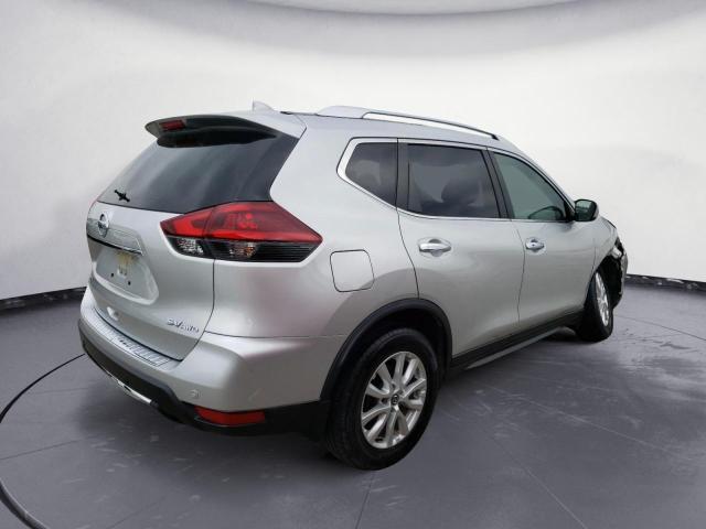 Aukcja sprzedaży 2019 Nissan Rogue S, vin: JN8AT2MV3KW392506, numer aukcji: 52320263