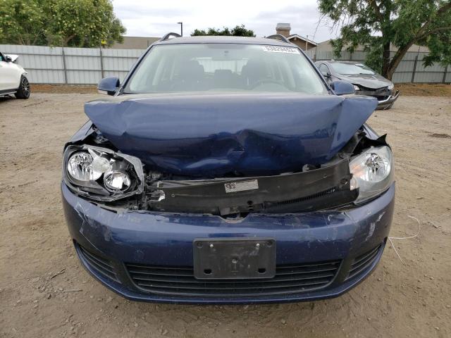 Aukcja sprzedaży 2012 Volkswagen Jetta Tdi, vin: 3VWPL7AJXCM714173, numer aukcji: 53829453