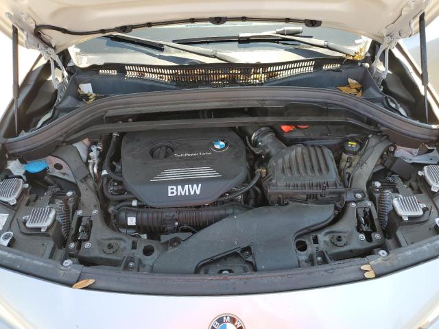 Продаж на аукціоні авто 2019 Bmw X2 Sdrive28i, vin: WBXYJ3C52K5N04454, номер лоту: 51305813