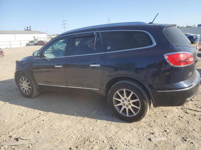 53875663 :رقم المزاد ، 5GAKRBKD3FJ145953 vin ، 2015 Buick Enclave مزاد بيع
