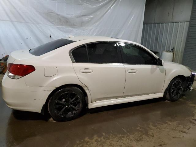 Aukcja sprzedaży 2014 Subaru Legacy 2.5i Limited, vin: 4S3BMBL69E3002750, numer aukcji: 53528913