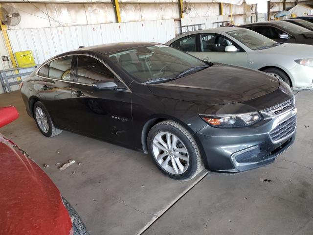 Aukcja sprzedaży 2017 Chevrolet Malibu Lt, vin: 1G1ZE5ST5HF146585, numer aukcji: 52183843