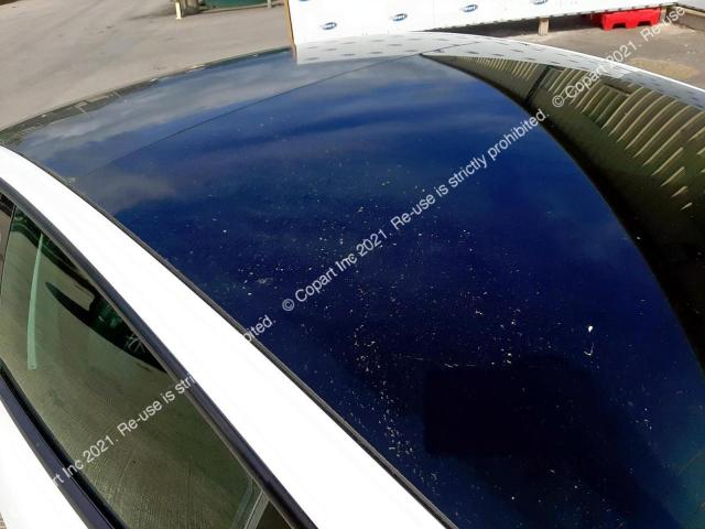 Aukcja sprzedaży 2022 Tesl Model 3, vin: LRW3F7FS6PC691294, numer aukcji: 44403873