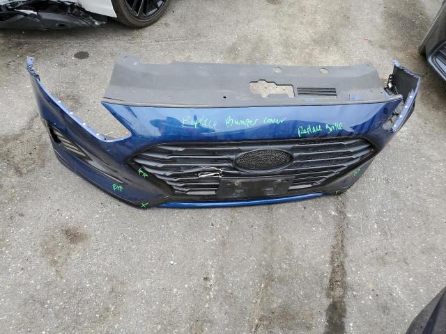 51605593 :رقم المزاد ، 5NPE34AF7JH622977 vin ، 2018 Hyundai Sonata Sport مزاد بيع