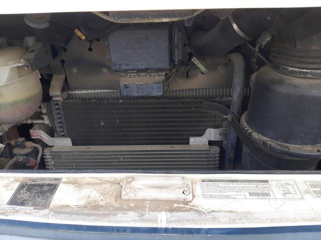 50871713 :رقم المزاد ، 3FCNF53S1XJA31698 vin ، 1999 Natl Motorhome مزاد بيع