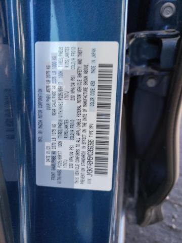 52825743 :رقم المزاد ، JM3KFABM5M0369396 vin ، 2021 Mazda Cx-5 Sport مزاد بيع