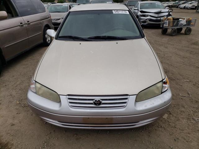 Продаж на аукціоні авто 1998 Toyota Camry Ce, vin: JT2BG22K3W0181840, номер лоту: 54011773