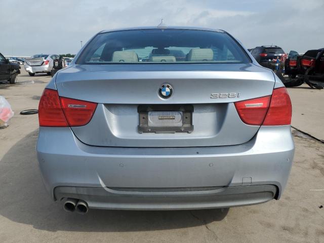 Продаж на аукціоні авто 2009 Bmw 328 I, vin: WBAPH73509E129134, номер лоту: 51595903