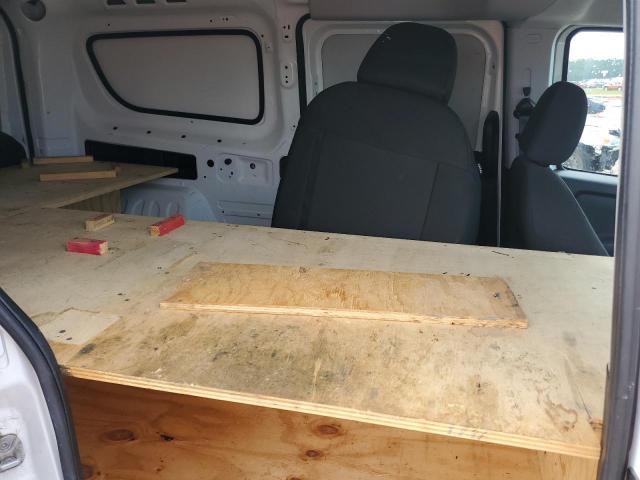Aukcja sprzedaży 2020 Ram Promaster City, vin: ZFBHRFAB0L6S27916, numer aukcji: 52041953
