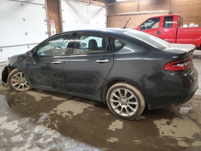 Продажа на аукционе авто 2014 Dodge Dart Limited, vin: 1C3CDFCB9ED894506, номер лота: 52842713
