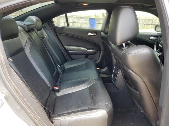 Aukcja sprzedaży 2019 Dodge Charger Sxt, vin: 2C3CDXBG9KH650226, numer aukcji: 52175733