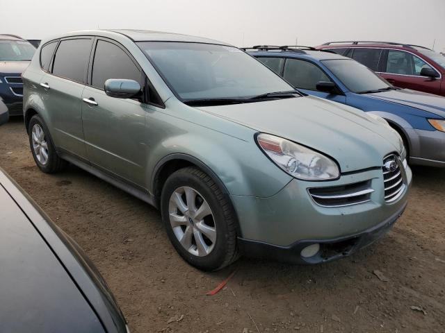 Продаж на аукціоні авто 2006 Subaru B9 Tribeca 3.0 H6, vin: 4S4WX85C164405188, номер лоту: 53430403