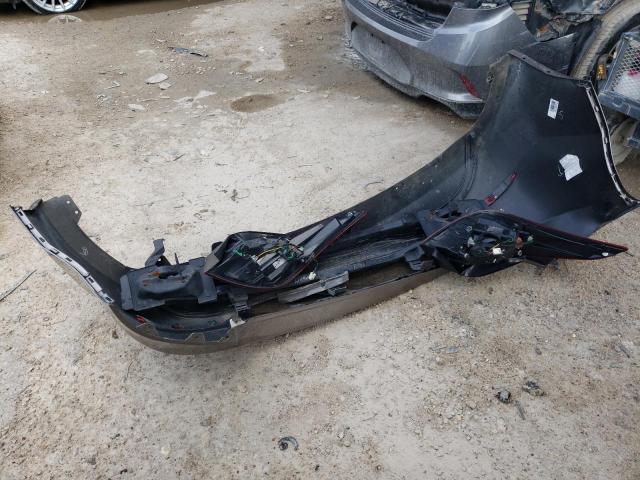 2014 Hyundai Elantra Se მანქანა იყიდება აუქციონზე, vin: 5NPDH4AE1EH477168, აუქციონის ნომერი: 52218003